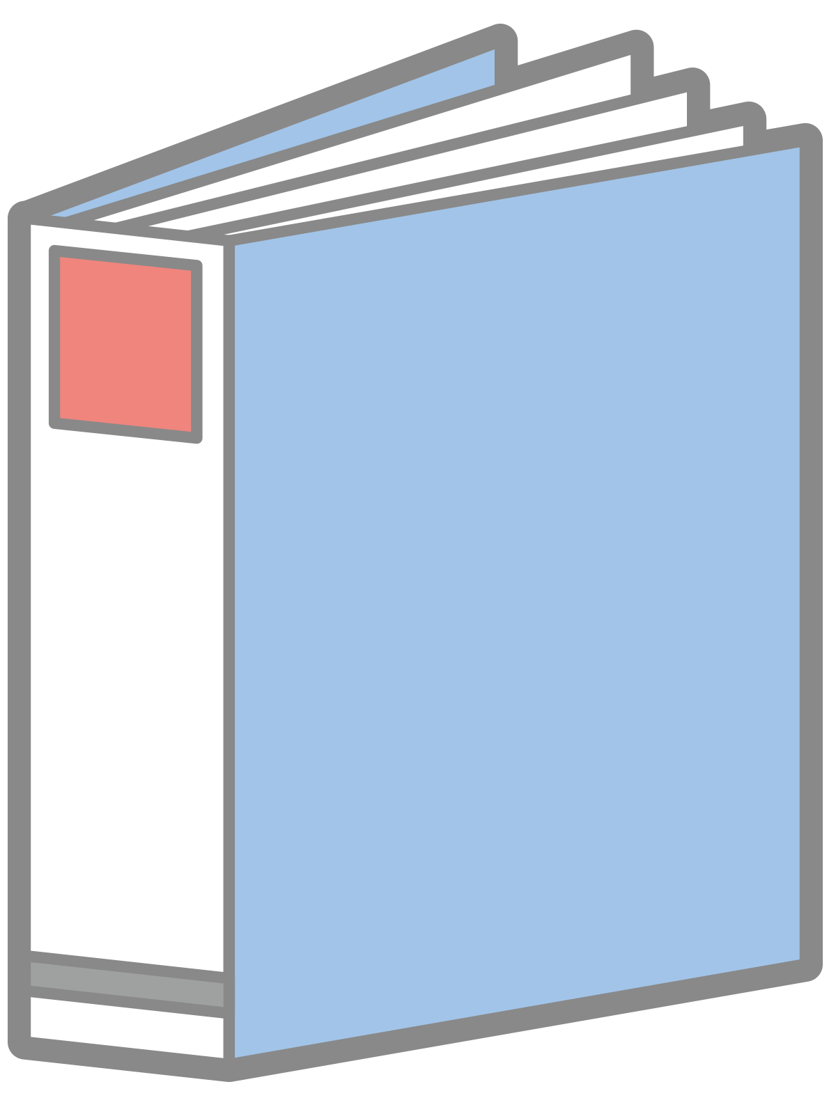 取扱説明書