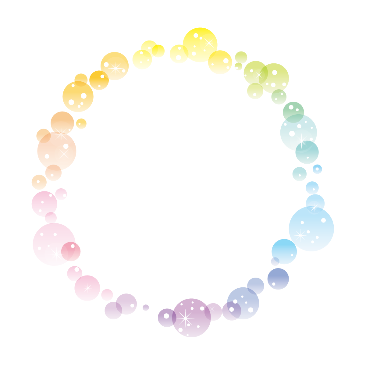ハンドミスト